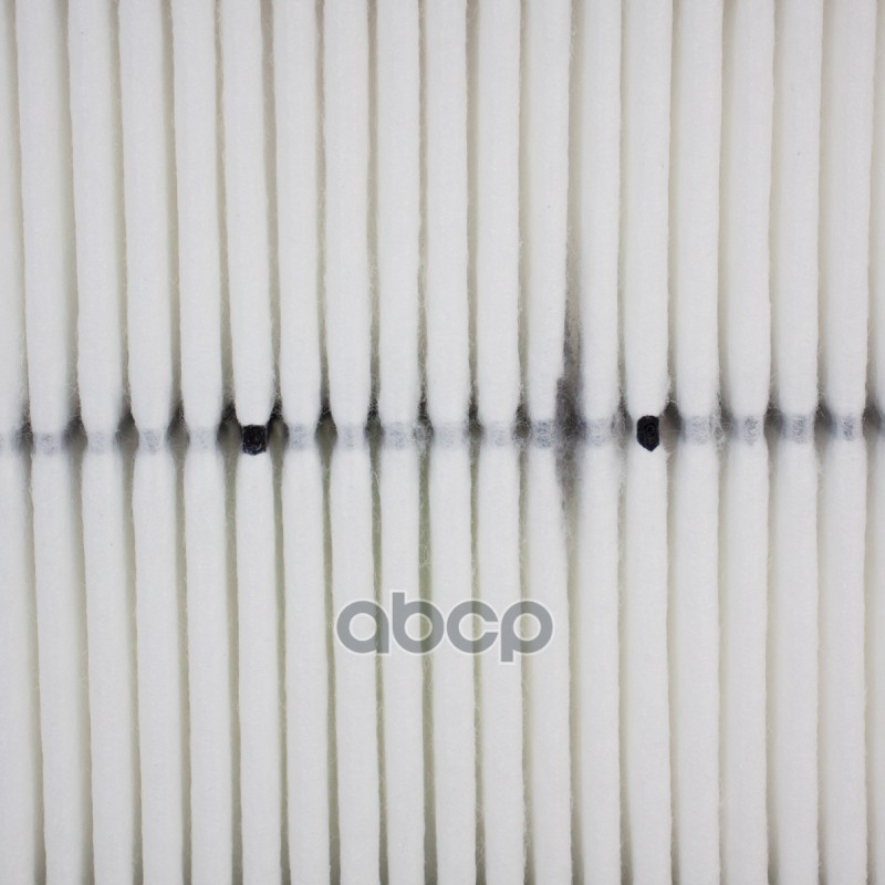 Фильтр воздушный Santa Fe NEW 2012- (дизель)