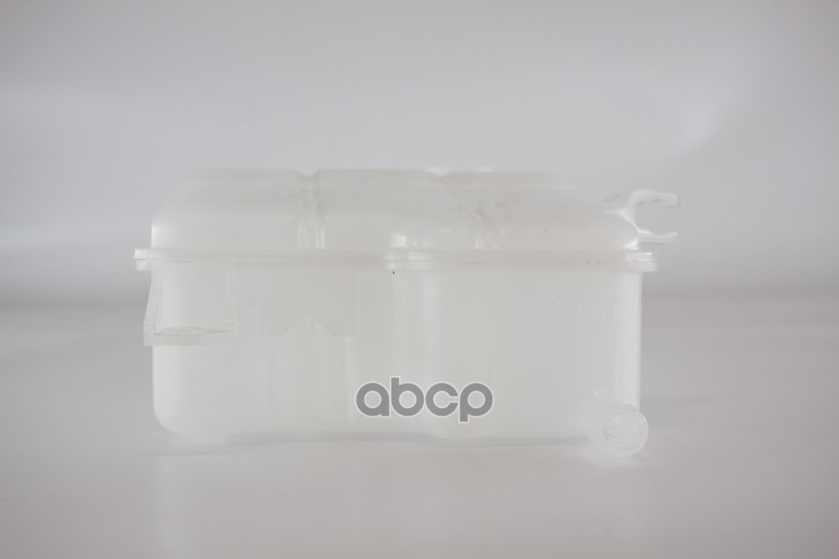 Бачок расширительный