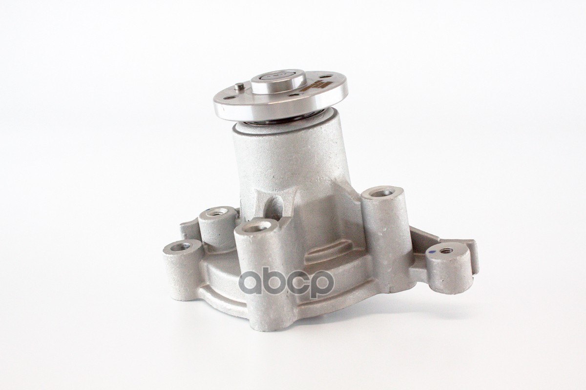 Помпа водяная 2,0 (двигатель XD)