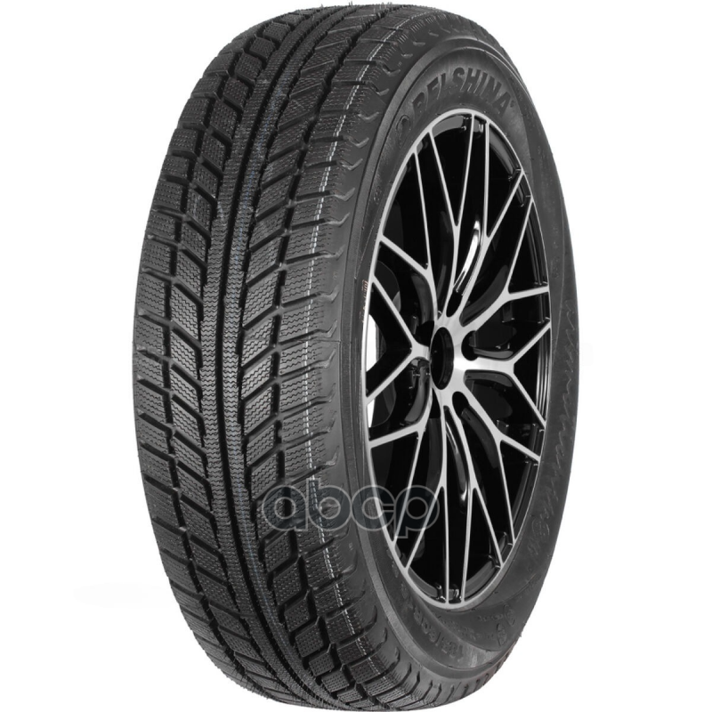 Автошина БЕЛШИНА BEL-327 185/60 R15 84 T