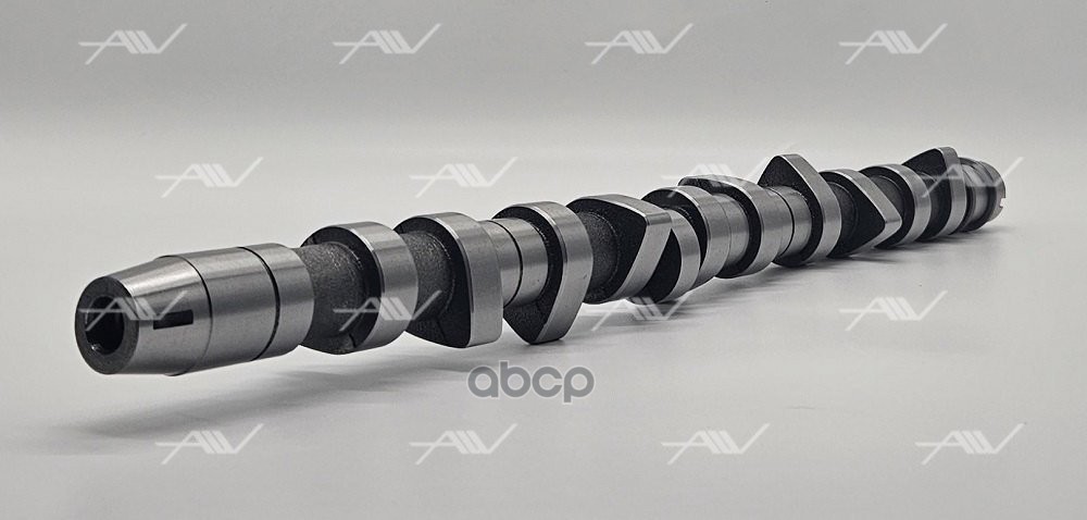 CS-51000 РАСПРЕДВАЛ VW AAB (074109101B) 1995