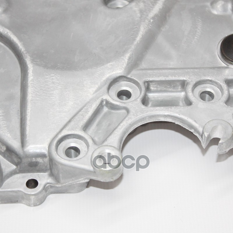 Насос масляный