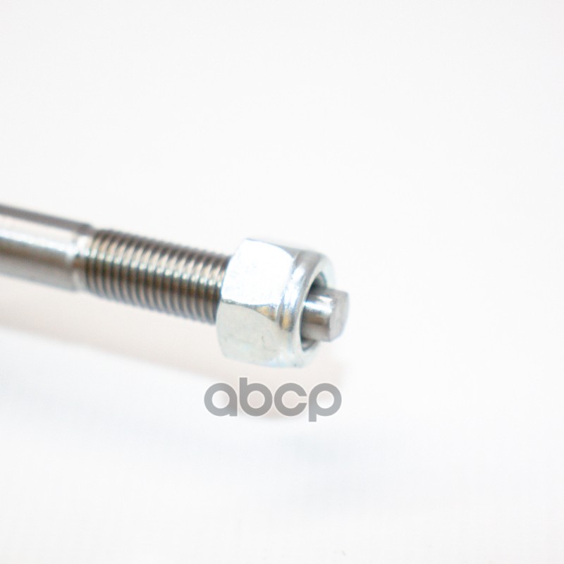 Стойка задняя газовая (OEM, MANDO)