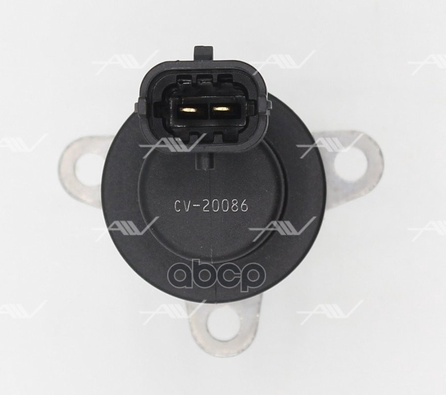 CV-20086 дозирующий клапан ТНВД (1465ZS0102)