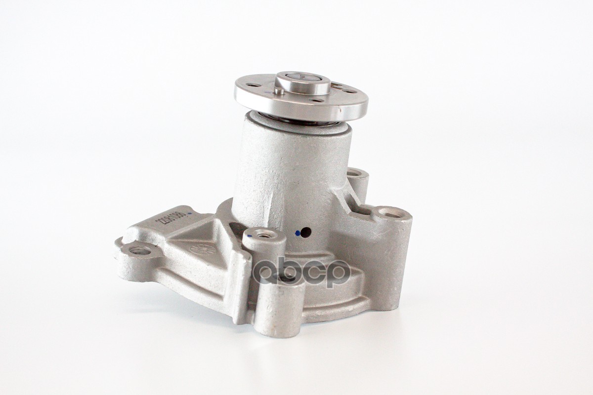 Помпа водяная 2,0 (двигатель XD)