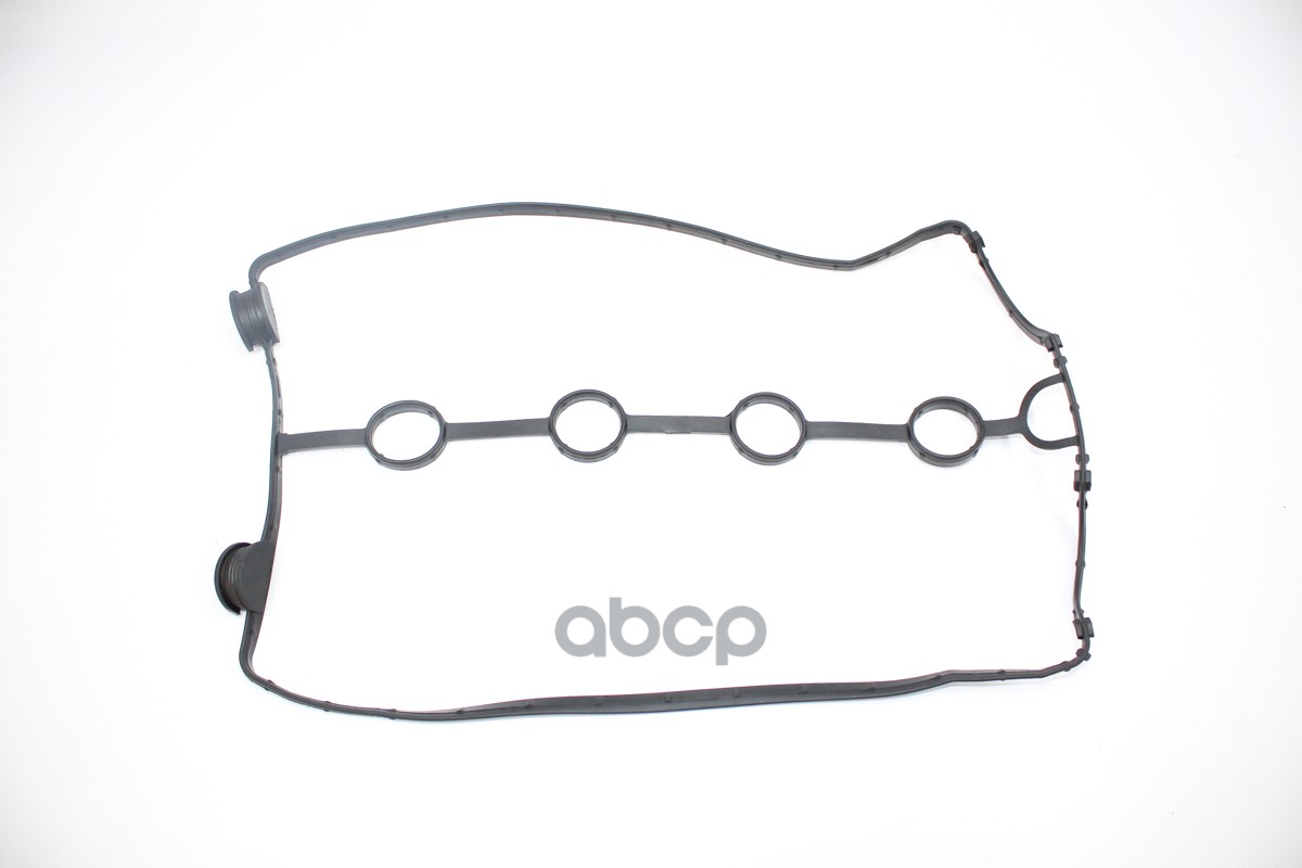 Прокладки двигателя (набор) 1,6 Dohc Aveo/Lacetti/Nexia NEW (METALLIC)