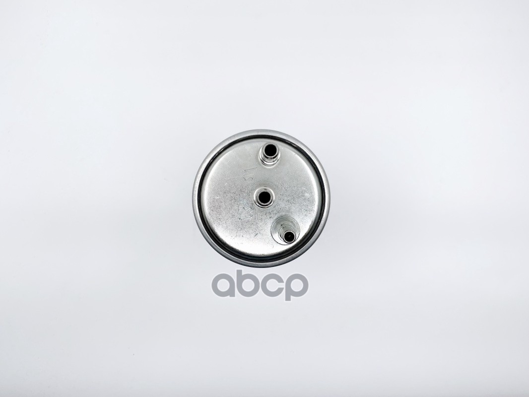 Фильтр топливный