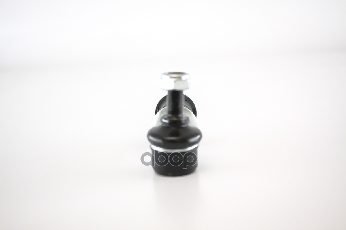 Стойка стабилизатора переднего