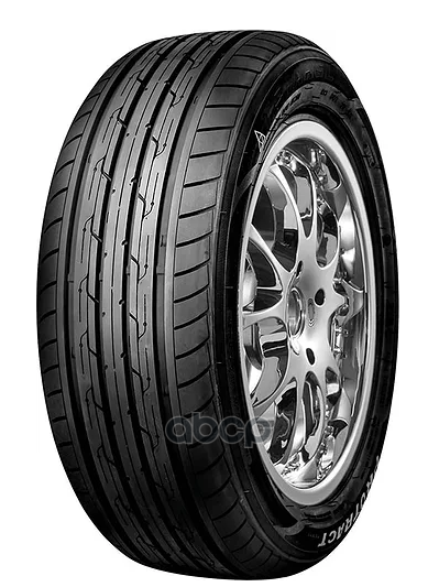 Автошина Triangle Protract TE301 165/60 R14 75 H