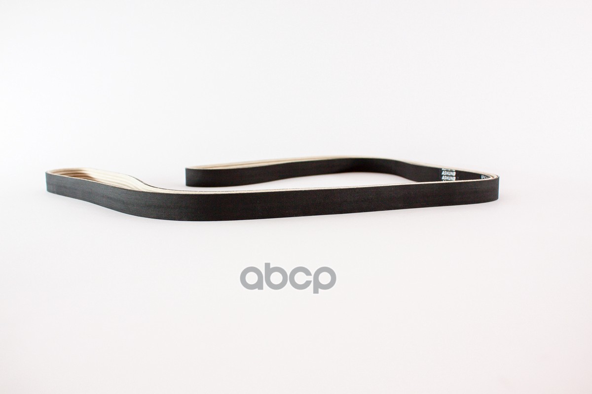 Ремень 6PK2415 Sportage SL/Palisade/Staria/Sorento 18- 2.2 TCI