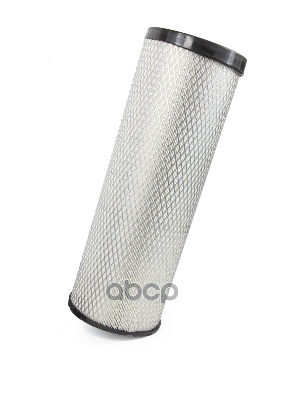 фильтр воздушный! вставка D179/173 d137 H509 КАМАЗ