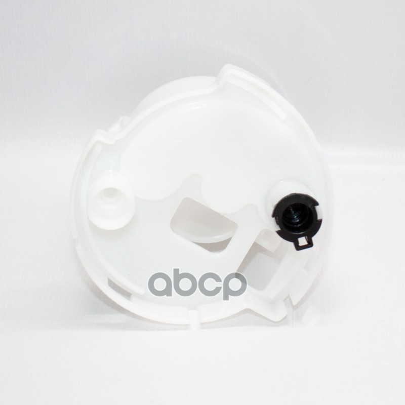 Фильтр топливный Rio new