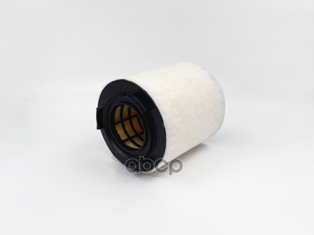 Фильтр воздушный