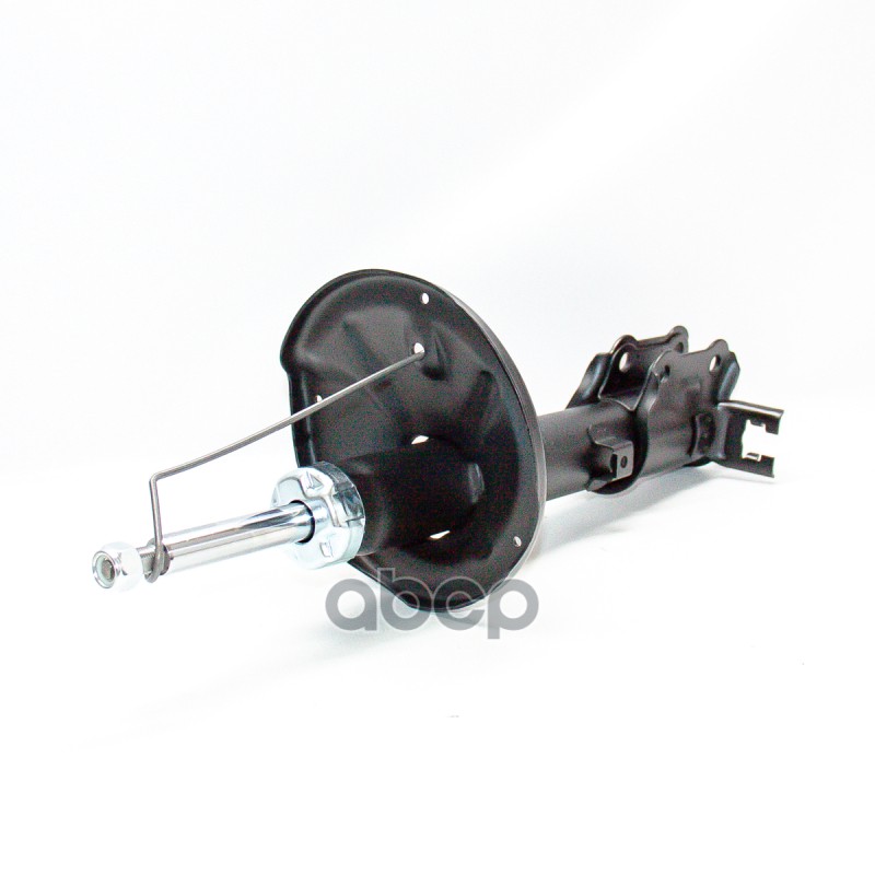 Стойка задняя левая газовая Accent   Verna (1999-) (Акцент ТАГАЗ)