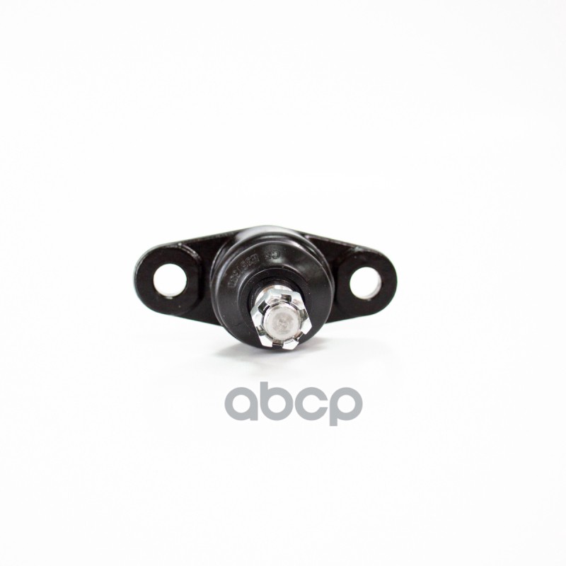 Шаровая опора передняя