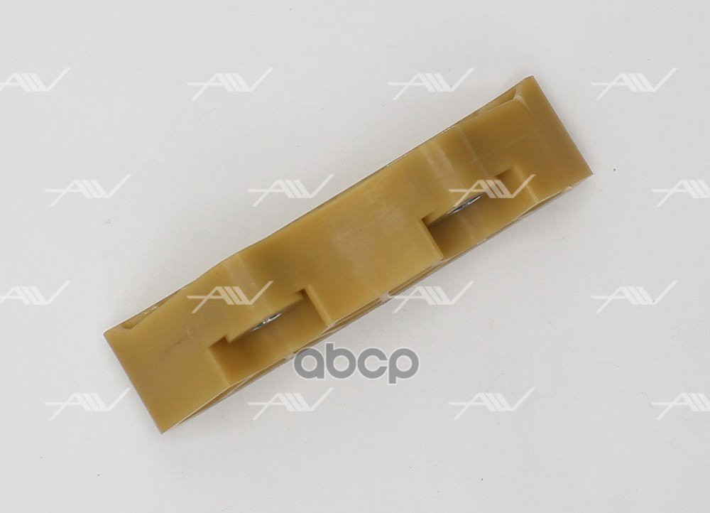 CG-54004 успокоитель цепи ГРМ FORD H9FB/JXFA (1753161)