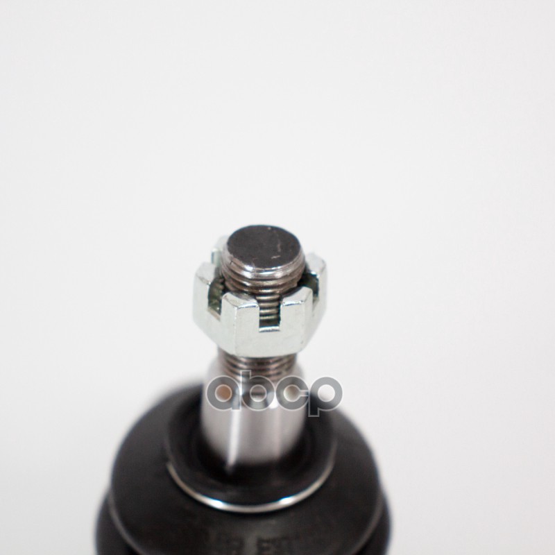 Шаровая опора Tucson/Sportage New