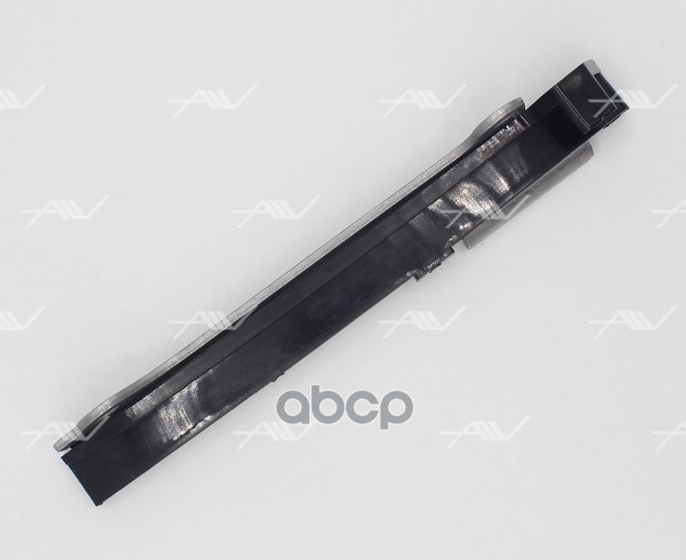 успокоитель цепи ГРМ NISSAN QG15DE/QG18DE (13085-4