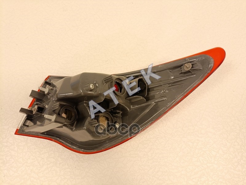 ATEK Almera 12 (G15RA) Фонарь левый внешний RP-16029