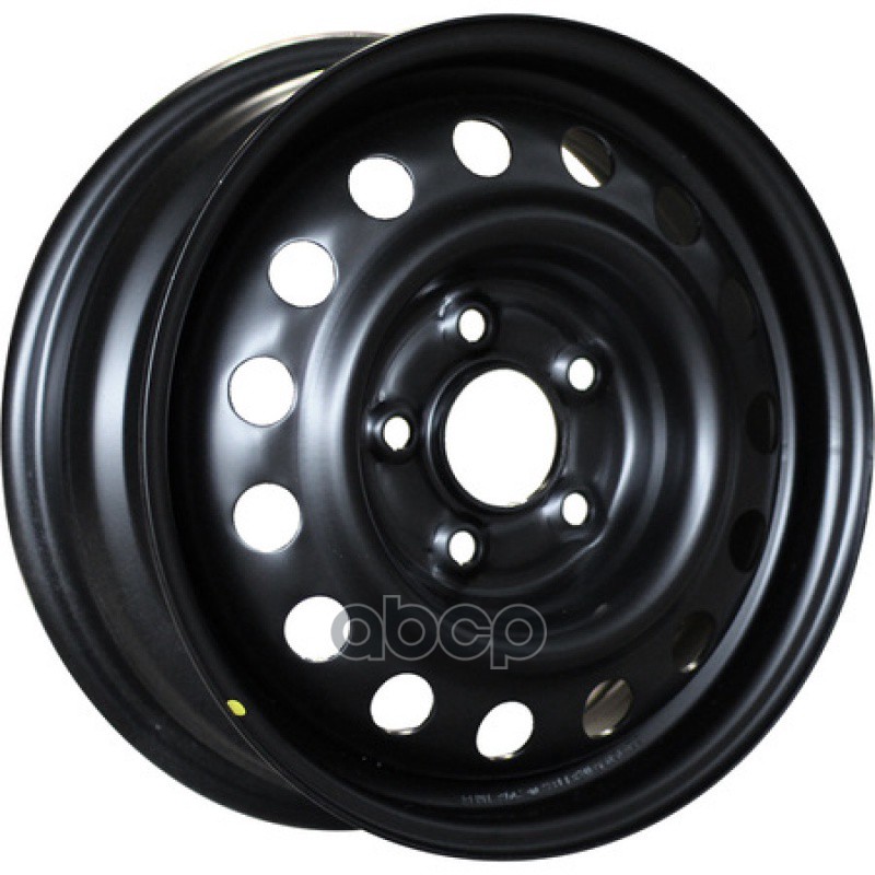Диск ТЗСК, Toyota Corolla 6.5x16/5x114.3ET45 60.1