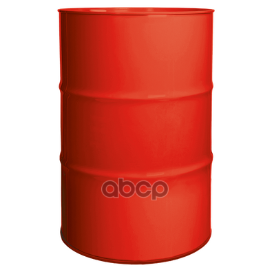 ROWE Rowe Essential 10W40 A3/B4 Sl/Cf 200Л. Синт. (Масло Моторное)