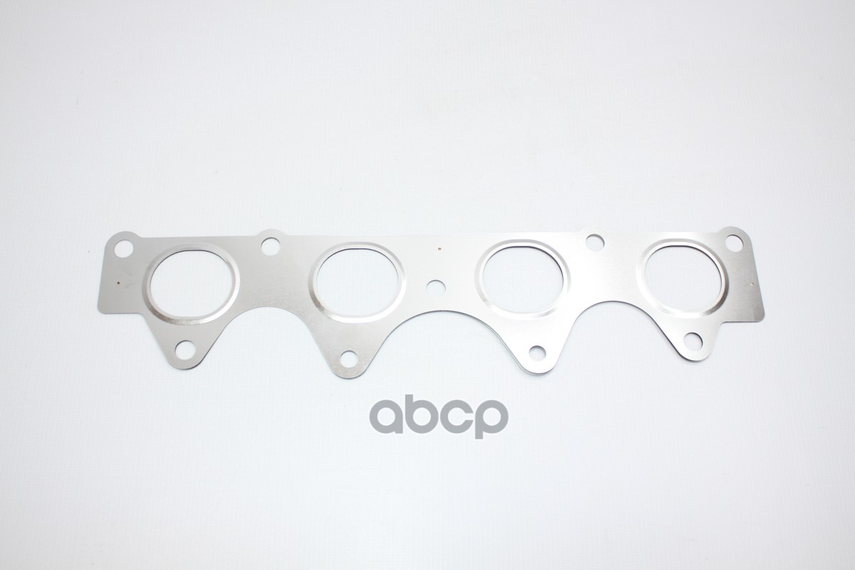 Прокладки двигателя (набор полный) 1,4/1,6 GAMMA (METALLIC)