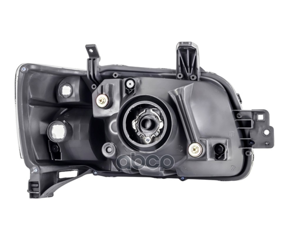 Фара левая LITE/TOWNACE 2008-