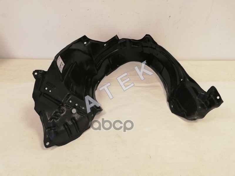 ATEK Prius IV (XW50) 15 Подкрылок передний правый RP-06400