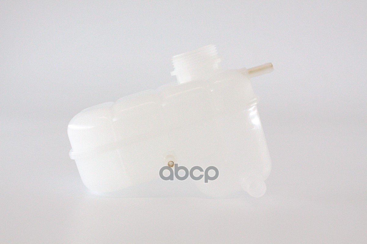 Бачок расширительный