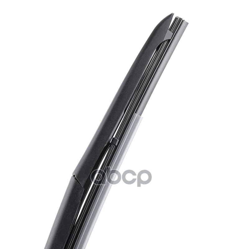 Щетка стеклоочистителя