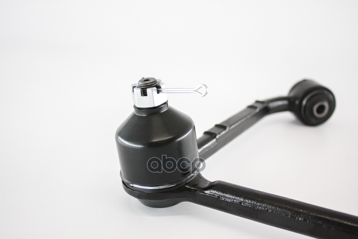 Рычаг передний верхний правый Actyon/Kyron/Rexton 07-