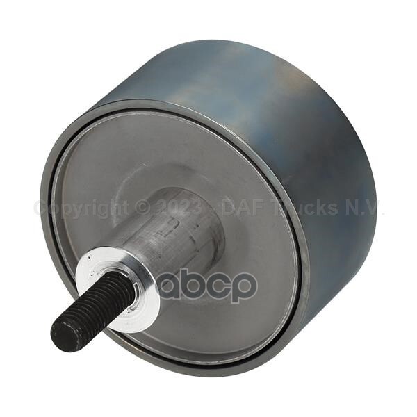 ролик натяжителя ремня DAF CF85/XF95/XF105