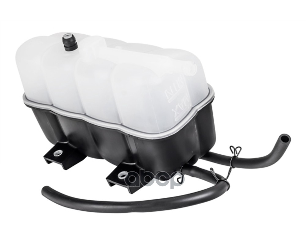 Бачок расширительный PATROL 2010-/ARMADA/QX 56