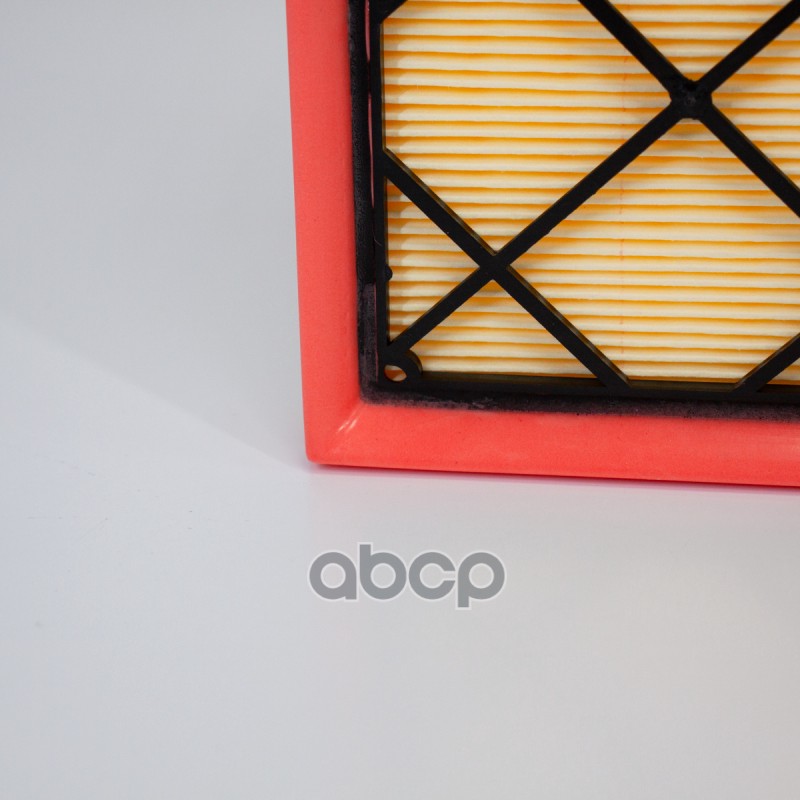 Фильтр воздушный Cruze/Orlando 1,6/1,8