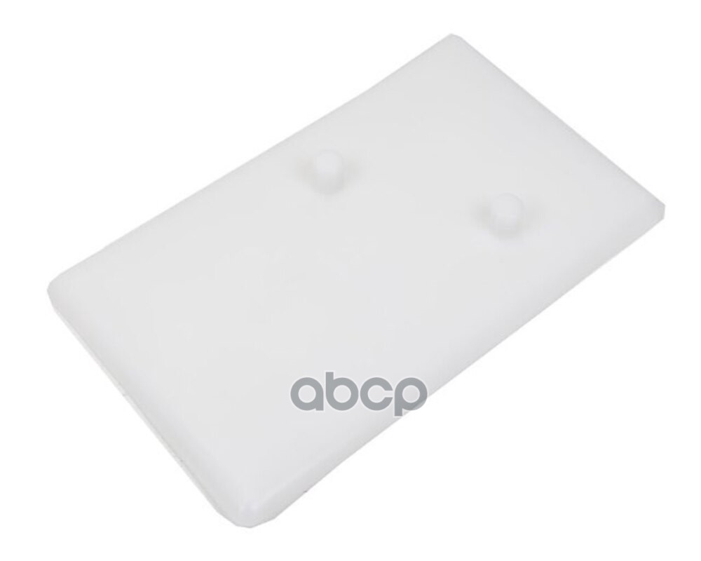 Площадка под АКБ LC100/LX470 1998-2007