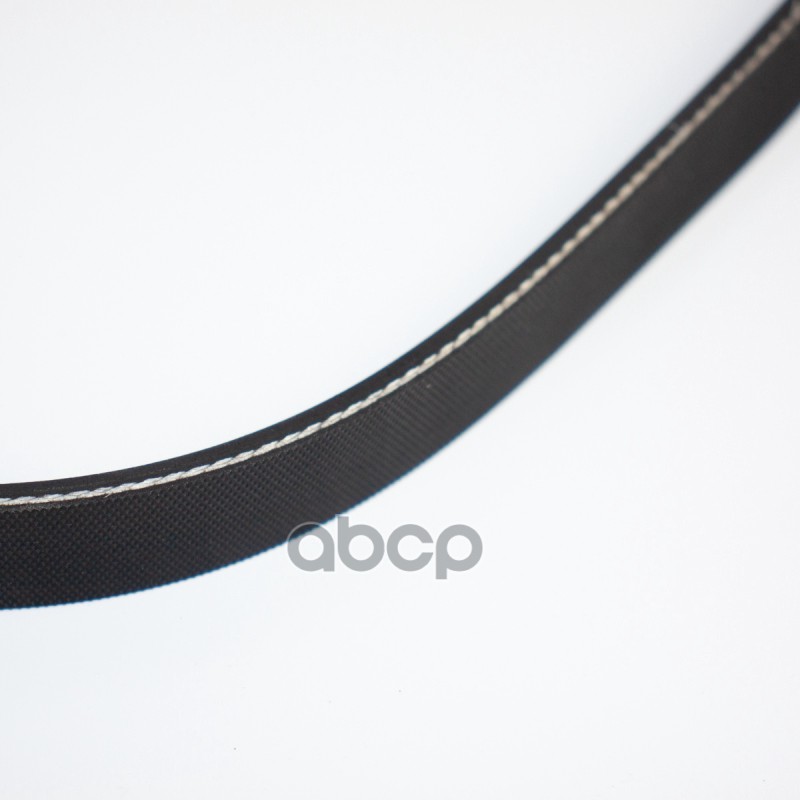 Ремень ГУР 5PK1393 (Santa Fe 2,4/S-IV/S-V 2.0 DOHC)