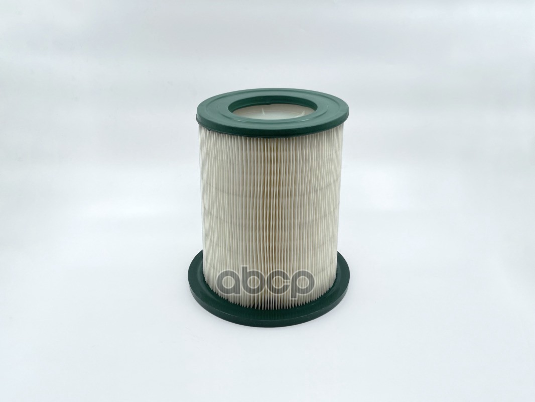 Фильтр воздушный