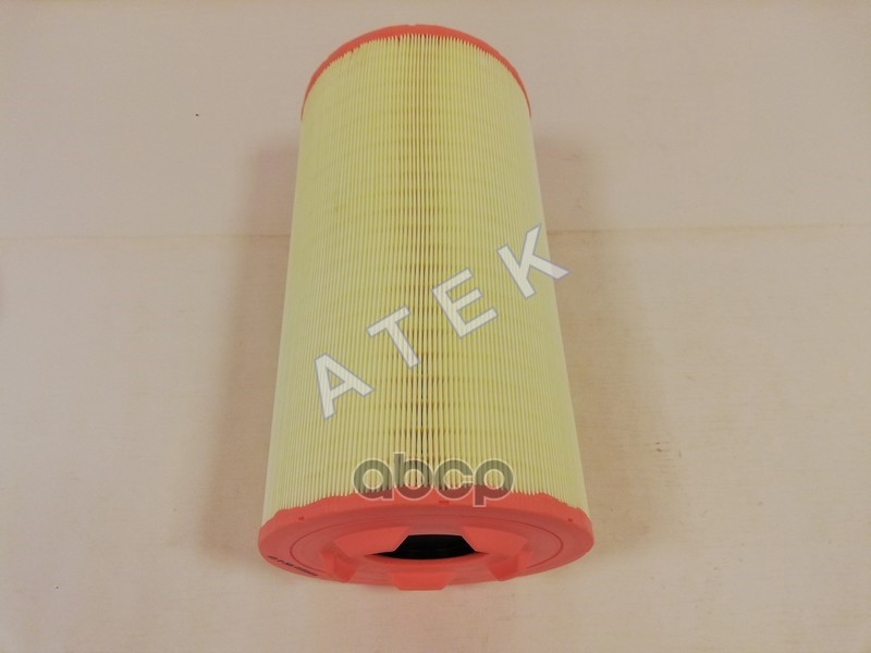 ATEK Фильтр воздушный MB Actros RP -25006