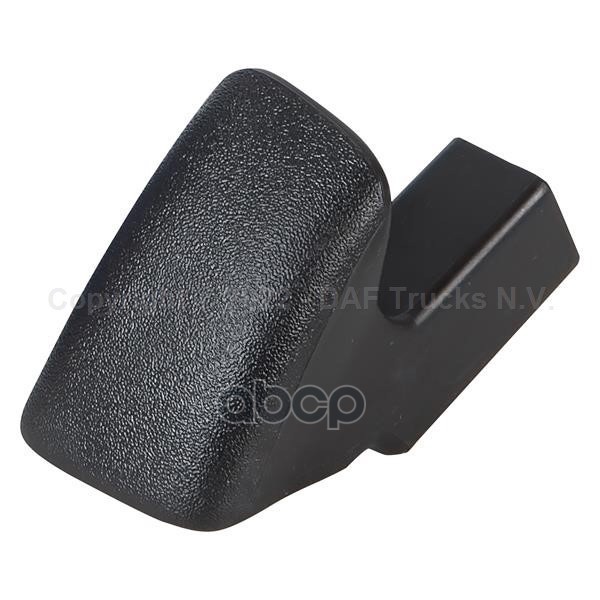 РУЧКА ДВЕРИ. LI