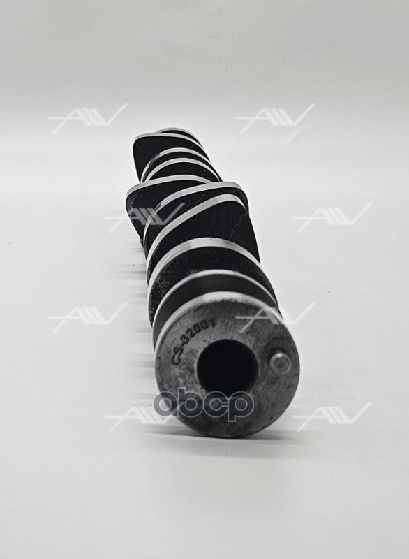 CS-32001 распредвал MITSUBISHI 4M40/T (ME201701)