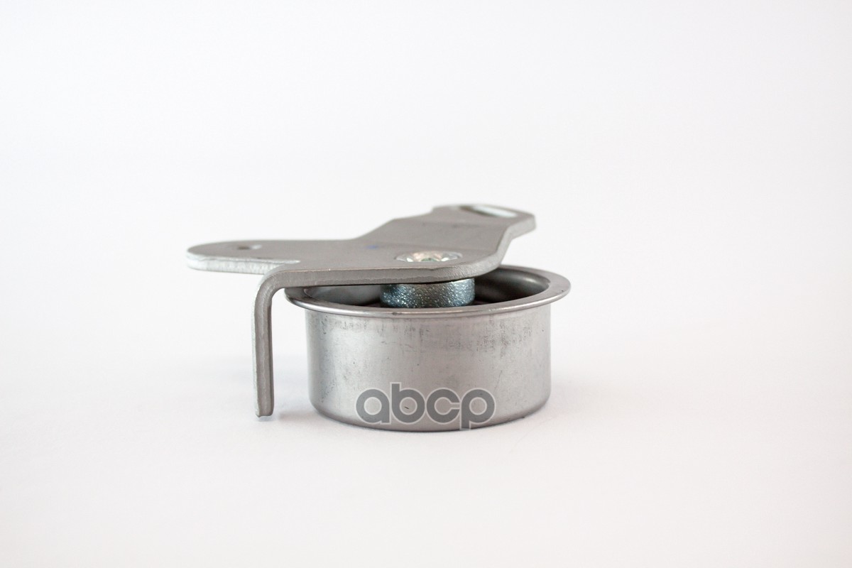 Ролик натяжителя ремня ГРМ Acc/Av 1,5/Av XD/Getz/Verna/Matrix SOHC/DOHC