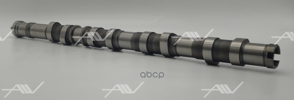 Распредвал выпускной D4CB, 24100-4A100, CS-32007, AUTOWELT