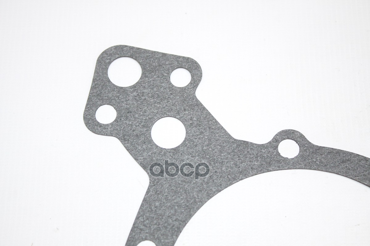 Прокладки двигателя (набор) 1,6 Dohc Aveo/Lacetti/Nexia NEW (METALLIC)