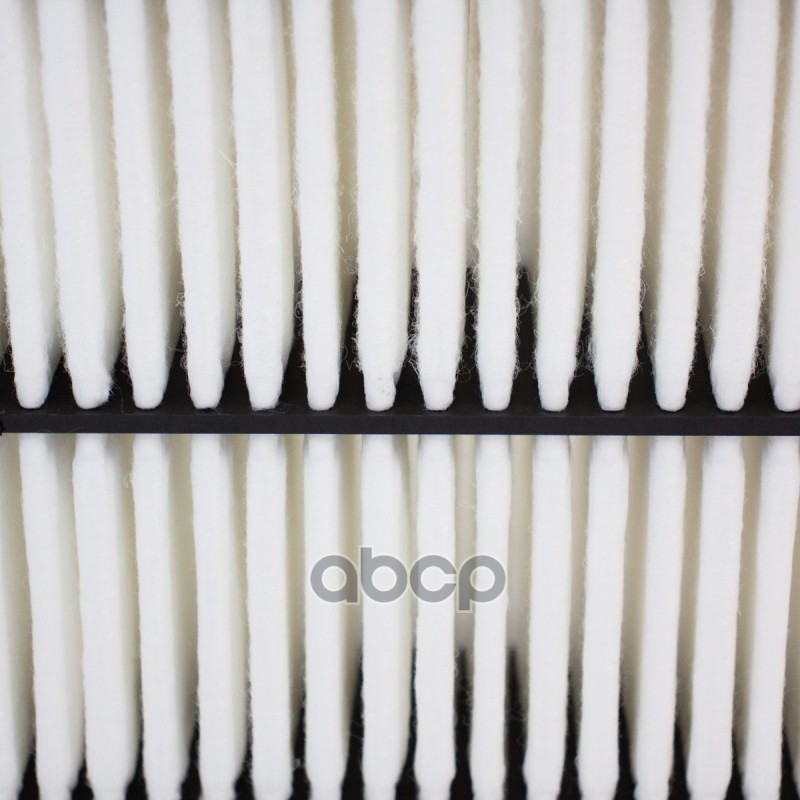 Фильтр воздушный i40 / IX 35 / Sportage New 10-