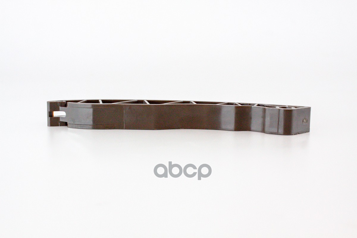 Цепь ГРМ D4CB (КОМПЛЕКТ ПОЛНЫЙ) (243514A020 + 243614A020 + 233514A600)