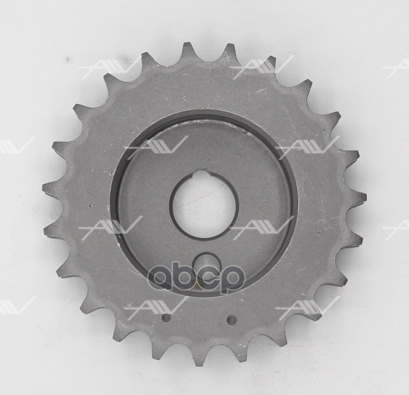 Шестерня распределительного вала
