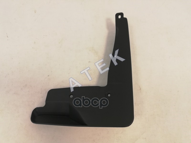 Camry VIII XV70 17- Брызговик передний левый RP-