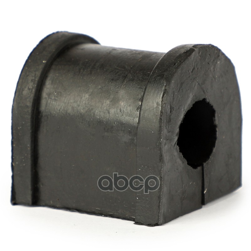 Втулка зад.стабил.KIA SPECTRA (ИЖ) SpeedMate арт. SM-BKK044