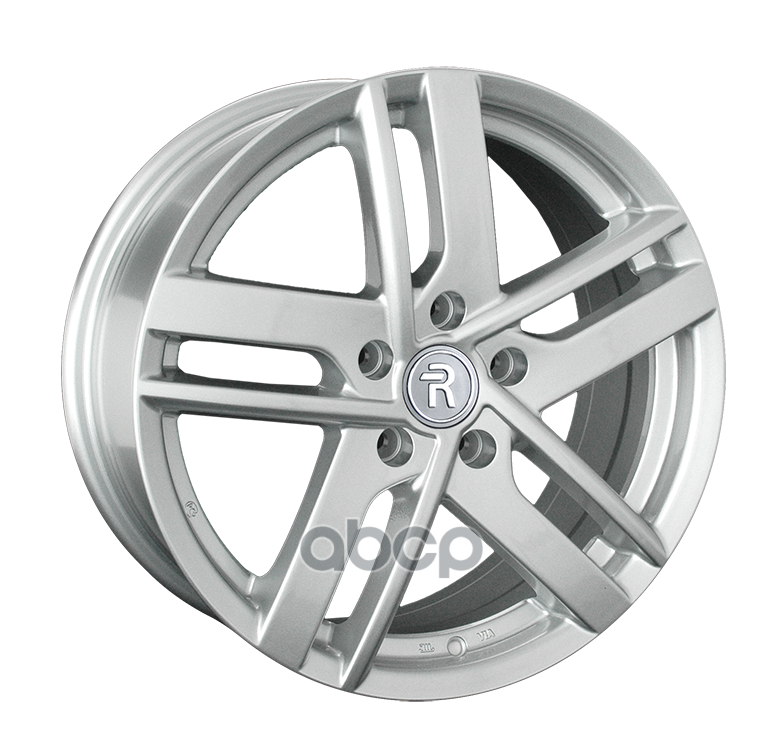 Диск Replay, HND339 7x17/5x114.3ET47 67.1