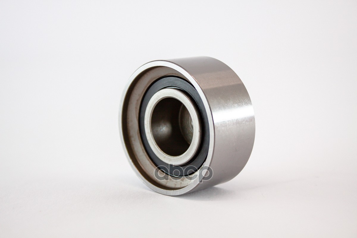 Ролик 'ленивец' ремня ГРМ Acc/Av 1,5/Av XD/Getz/Verna/Matrix DOHC